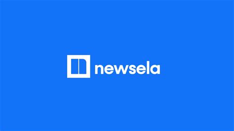 newella|newsela pros and cons.